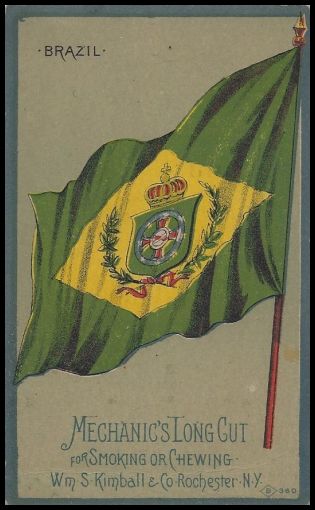 N195 Brazil.jpg